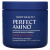 BodyHealth, Perfect Amino, ягодное ассорти, 198 г (7 унций) BodyHealth, Perfect Amino, ягодное ассорти, 198 г (7 унций)