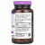 Bluebonnet Nutrition, Витамин D3, 5000 МЕ, 120 растительных капсул Bluebonnet Nutrition, Витамин D3, 5000 МЕ, 120 растительных капсул