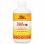 Tiger Balm, средство от артрита, без спирта, 113 мл (4 жидк. унции) Tiger Balm, средство от артрита, без спирта, 113 мл (4 жидк. унции)