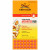 Tiger Balm, средство от артрита, без спирта, 113 мл (4 жидк. унции) Tiger Balm, средство от артрита, без спирта, 113 мл (4 жидк. унции)
