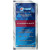 Crest, 3D Whitestrips, Glamorous White, комплект для отбеливания зубов, 28 полосок Crest, 3D Whitestrips, Glamorous White, комплект для отбеливания зубов, 28 полосок