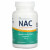 Fairhaven Health, NAC для мужчин и женщин, 500 мг, 90 капсул Fairhaven Health, NAC для мужчин и женщин, 500 мг, 90 капсул