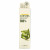 FromNature, Aloe Vera, 98% Moisture Soothing Skin, 150 ml FromNature, Aloe Vera, 98% Moisture Soothing Skin, 150 ml