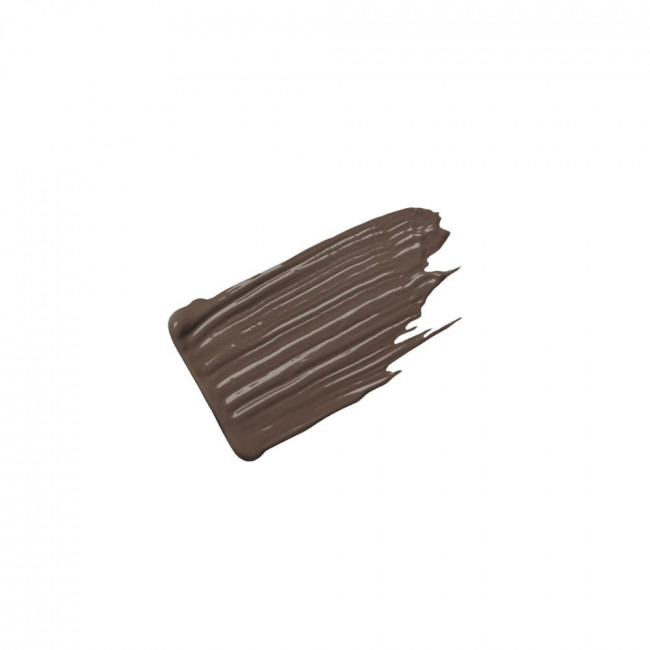 Тушь для бровей Jason Wu, Free-Da Brow®, оттенок 03 Medium, 7,27 мл (0,24 жидких унции)