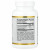California Gold Nutrition, ПЭА 300 мг и PQQ 10 мг, 90 растительных капсул California Gold Nutrition, ПЭА 300 мг и PQQ 10 мг, 90 растительных капсул