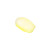 Unleashia, Sunset Dazzle Gloss Balm, No.0 Waikiki, 10 г Unleashia, Sunset Dazzle Gloss Balm, No.0 Waikiki, 10 г