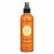 ATTITUDE, Furry Friends Natural Pet Care, безводный спрей для распутывания волос, лаванда, 240 мл (8 жидк. Унций)