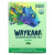 Waykana, Чай Amazon Guayusa, оригинальный, 16 чайных пакетиков, 32 г (1,13 унции) Waykana, Чай Amazon Guayusa, оригинальный, 16 чайных пакетиков, 32 г (1,13 унции)
