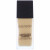 Laura Mercier, Flawless Fusion, Ultra-Longwear Foundation, 4W1.5 Tawny, 1 fl oz (30 ml)