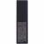 Laura Mercier, Flawless Fusion, Ultra-Longwear Foundation, 4W1.5 Tawny, 1 fl oz (30 ml)