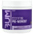 Raw Nutrition, Bum Essentials, Essential Pre-Workout, Grape, 14.92 oz (423 g) Raw Nutrition, Bum Essentials, Essential Pre-Workout, Grape, 14.92 oz (423 g)