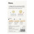 Hero Cosmetics, Mighty Patch™, дневной + ночной, 36 гидроколлоидных пластырей
