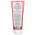 Pacifica, Strawberry Peach, Body Scrub, 6 fl oz (177 ml)