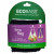ECOBAGS, Коллекция Market, сетчатая сумка, черная, 1 сумка ECOBAGS, Коллекция Market, сетчатая сумка, черная, 1 сумка