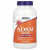 NOW Foods, ADAM, превосходные мультивитамины для мужчин, 180 мягких таблеток NOW Foods, ADAM, превосходные мультивитамины для мужчин, 180 мягких таблеток