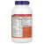 NOW Foods, ADAM, превосходные мультивитамины для мужчин, 180 мягких таблеток NOW Foods, ADAM, превосходные мультивитамины для мужчин, 180 мягких таблеток