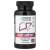 Zhou Nutrition, для поддержки функции печени, 60 капсул Zhou Nutrition, для поддержки функции печени, 60 капсул