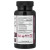 Zhou Nutrition, для поддержки функции печени, 60 капсул Zhou Nutrition, для поддержки функции печени, 60 капсул