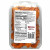 Mariani Dried Fruit, Сушеные персики, 227 г (8 унций) Mariani Dried Fruit, Сушеные персики, 227 г (8 унций)