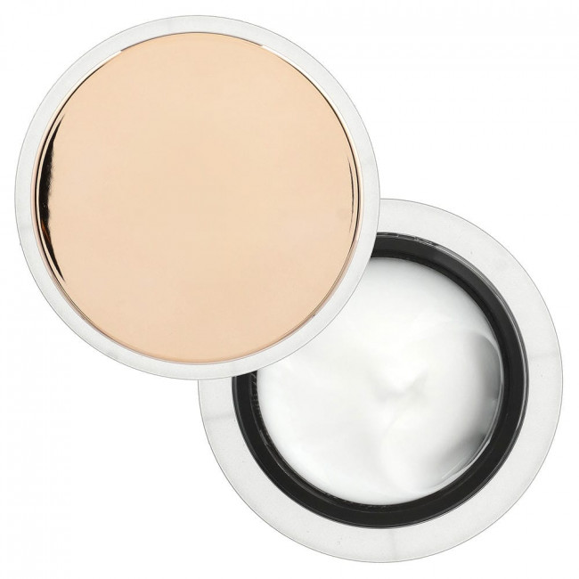 Molvany, Liberte, Укрепляющий крем Expert Cream, 50 мл (1,69 жидких унций) Molvany, Liberte, Укрепляющий крем Expert Cream, 50 мл (1,69 жидких унций)