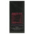Redmond Trading Company, Re-Lyte, смесь электролитов, ягодное ассорти, 15 пакетиков по 6,5 г (0,23 унции)