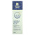 Manuka Health, Manuka Rescue Balm, 1.69 fl oz (50 ml) Manuka Health, Manuka Rescue Balm, 1.69 fl oz (50 ml)