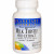 Planetary Herbals, Экстракт семян расторопши, полный спектр, 260 мг, 60 таблеток Planetary Herbals, Экстракт семян расторопши, полный спектр, 260 мг, 60 таблеток