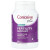 Conceive Plus, средство для поддержки женской фертильности, 60 веганских капсул. Conceive Plus, средство для поддержки женской фертильности, 60 веганских капсул.