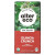 Alter Eco, Organic Dark Chocolate Bar, Quinoa Crunch, 60% Cacao, 2.82 oz (80 g)