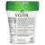NOW Foods, Real Food, ксилитол, 1134 г (2,5 фунта) NOW Foods, Real Food, ксилитол, 1134 г (2,5 фунта)