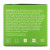 Andalou Naturals, CannaCell, ночной крем Dreamy, 50 г (1,7 унции) Andalou Naturals, CannaCell, ночной крем Dreamy, 50 г (1,7 унции)