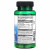 Swanson, Vision Essentials, 60 растительных капсул