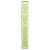 Pixi Beauty, Skintreats, Zero Zit, Spot Solution, 0.3 fl oz (10 ml)