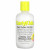CurlyKids, Creamy Curl Defining Lotion, легкое перо, 177 мл (6 жидк. Унций) CurlyKids, Creamy Curl Defining Lotion, легкое перо, 177 мл (6 жидк. Унций)