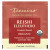 Teeccino, Mushroom Herbal Tea, Organic Reishi Eleuthero, French Roast, Caffeine Free, 10 Tea Bags, 2.12 oz (60 g) Teeccino, Mushroom Herbal Tea, Organic Reishi Eleuthero, French Roast, Caffeine Free, 10 Tea Bags, 2.12 oz (60 g)