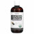 Healths Harmony, Органическое масло черного тмина, 240 мл (8 жидк. Унций) Healths Harmony, Органическое масло черного тмина, 240 мл (8 жидк. Унций)