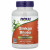 NOW Foods, Гинкго билоба, 60 мг, 240 растительных капсул