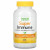 Super Nutrition, Super Immune, мультивитамины для сезонного оздоровления, 240 таблеток