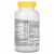 Super Nutrition, Super Immune, мультивитамины для сезонного оздоровления, 240 таблеток