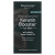 ReserveAge Nutrition, Кератиновое усиление для волос для мужчин, 60 капсул ReserveAge Nutrition, Кератиновое усиление для волос для мужчин, 60 капсул