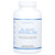 Revive, Blood Pressure, 180 Vegetarian Capsules