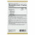 California Gold Nutrition, LactoBif, пробиотики, 5 млрд КОЕ, 60 растительных капсул California Gold Nutrition, LactoBif, пробиотики, 5 млрд КОЕ, 60 растительных капсул