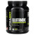 NutraBio, глутамин, чистая аминокислота, 1000 г (2,2 фунта)