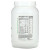 Raw Nutrition, веганский протеин, печенье и сливки, 775 г (1,7 фунта)