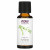 NOW Foods, Эфирные масла, иссоп, 30 мл (1 жидк. Унция)