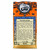 Raven's Brew Coffee, Three Peckered Billy Goat Coffee, молотый, темной обжарки, 340 г (12 унций)