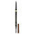 L'Oréal, Brow Stylist Definer, средство для бровей, оттенок 387 пепельно-каштановый, 90 мг (0,003 унции)