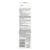 L'Oréal, Brow Stylist Definer, средство для бровей, оттенок 387 пепельно-каштановый, 90 мг (0,003 унции)