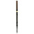 L'Oréal, Brow Stylist Definer, средство для бровей, оттенок 387 пепельно-каштановый, 90 мг (0,003 унции)