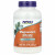 NOW Foods, цитрат магния, чистый порошок, 227 г (8 унций) NOW Foods, цитрат магния, чистый порошок, 227 г (8 унций)